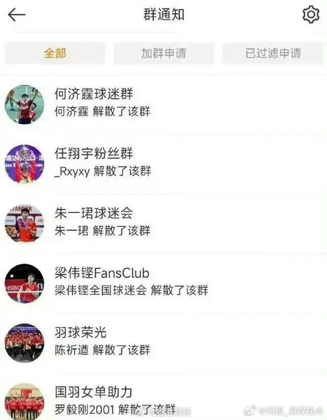 机会