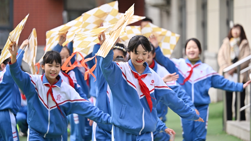 心理辅导提