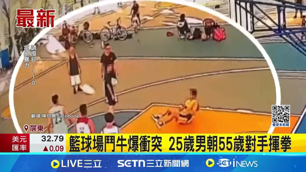 年轻女孩加