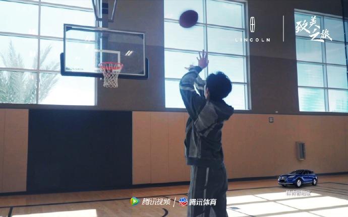 都是最有力