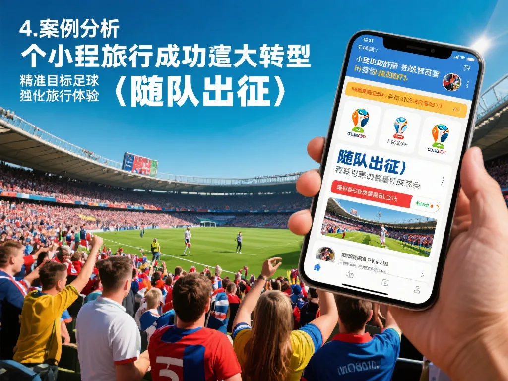 阶段比赛的