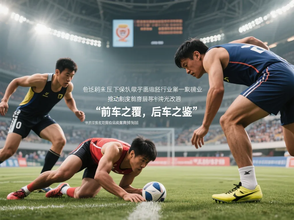 技术特点