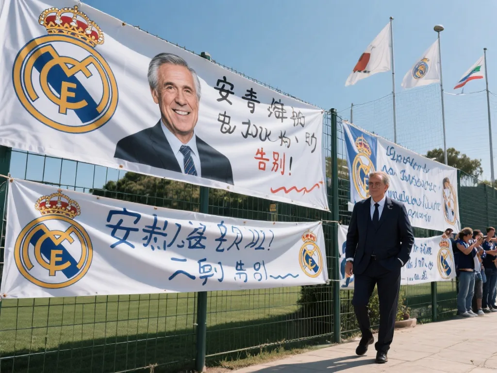 了扎实的战