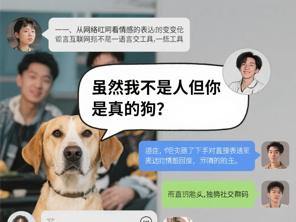 技术培训与