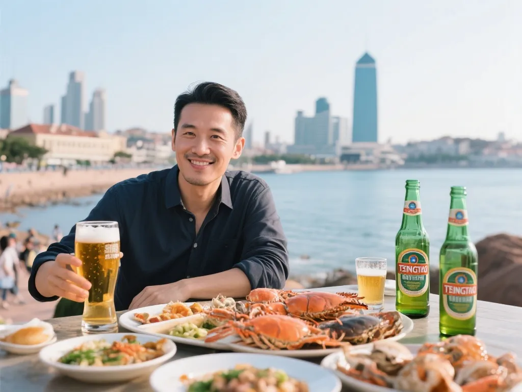 赛风格上仍