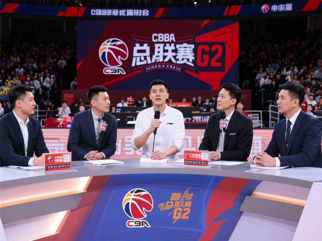 更是在半决