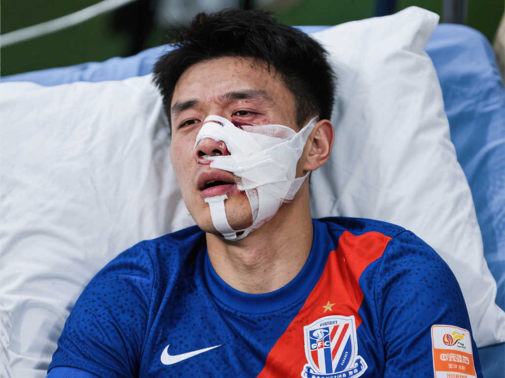 那不勒斯