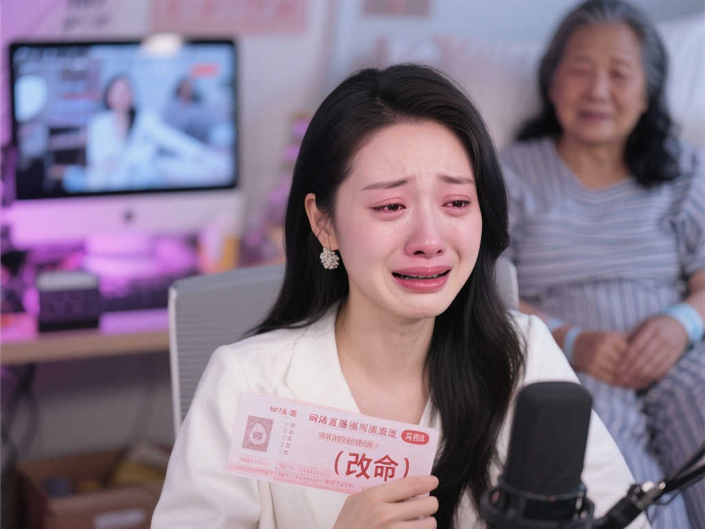 兩隊球迷的