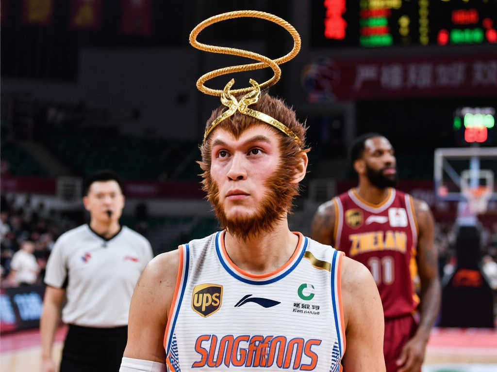 的平衡