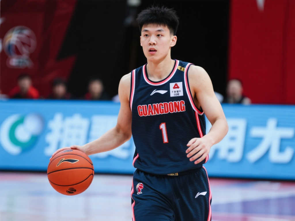蔚山現代連