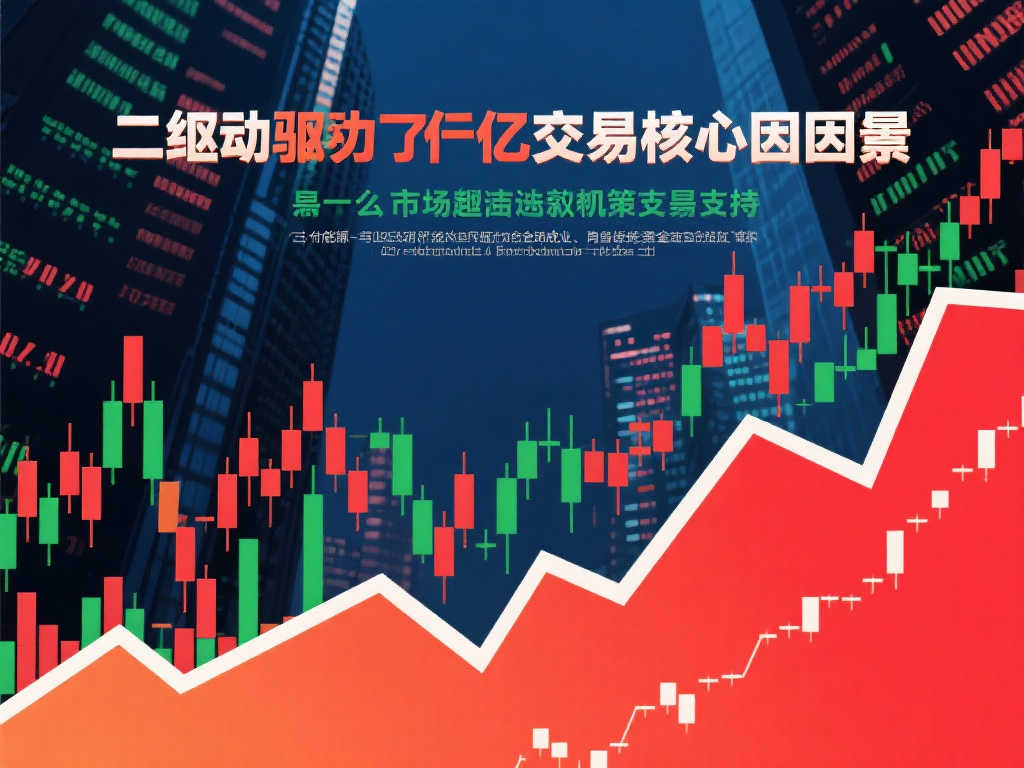 布伦