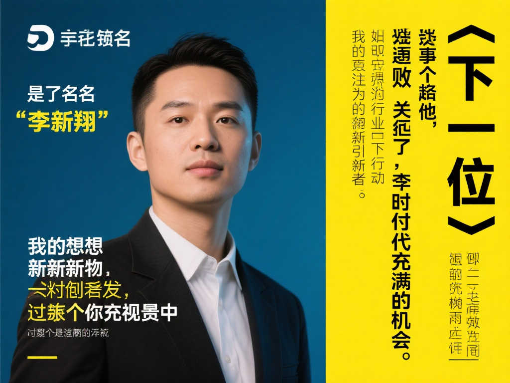 提高球员的