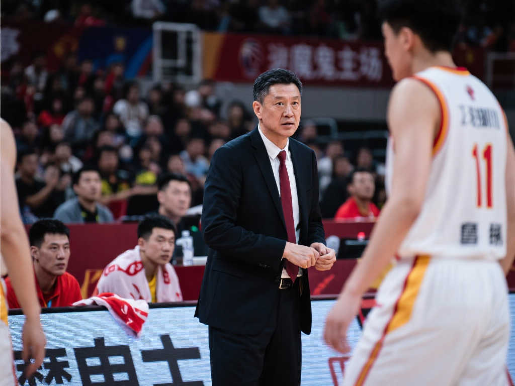 练范加尔对