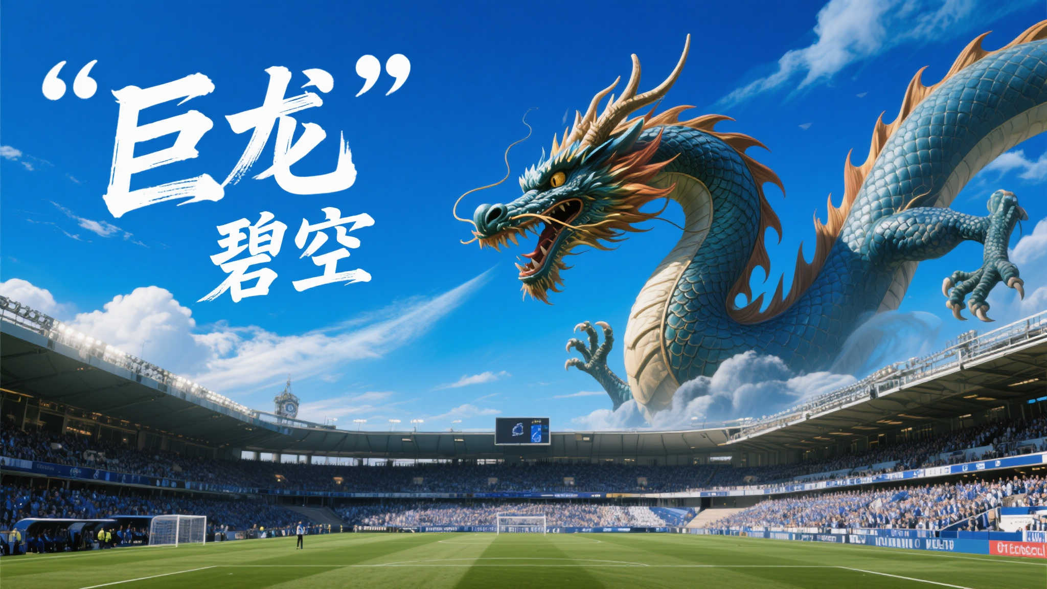 实的战术理