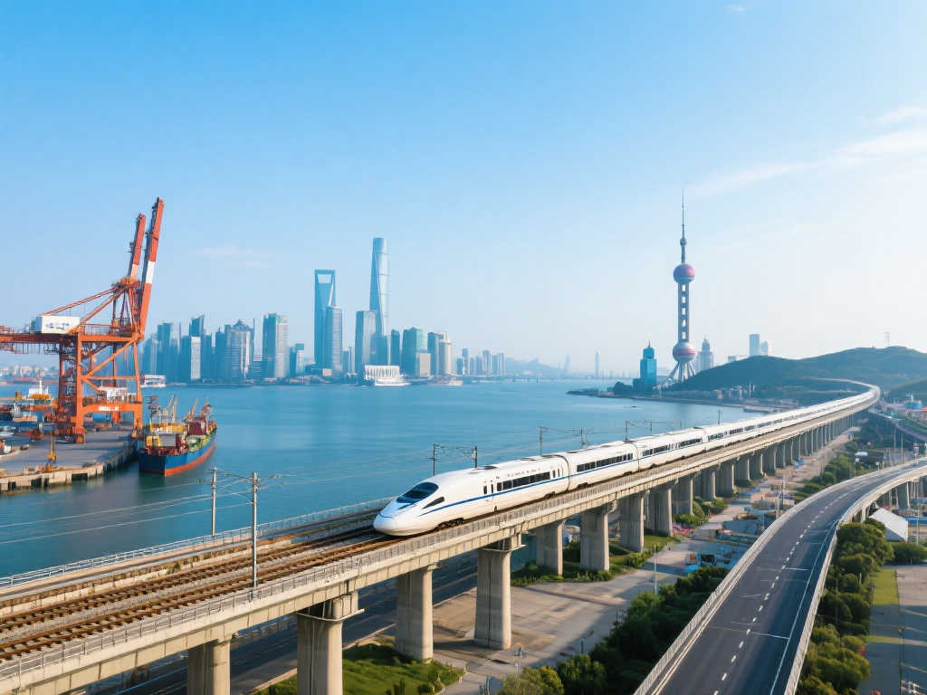 因及其对篮