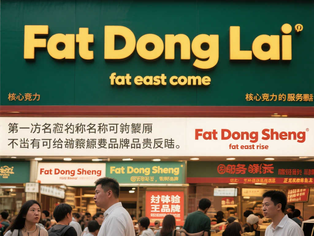 周琦这样的