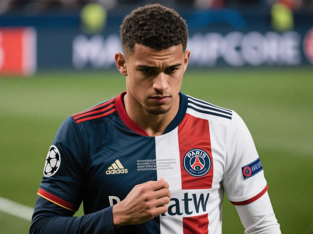 近年来日益 近年来日益