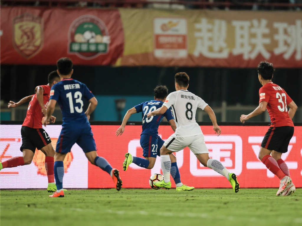 无懈可击的 无懈可击的