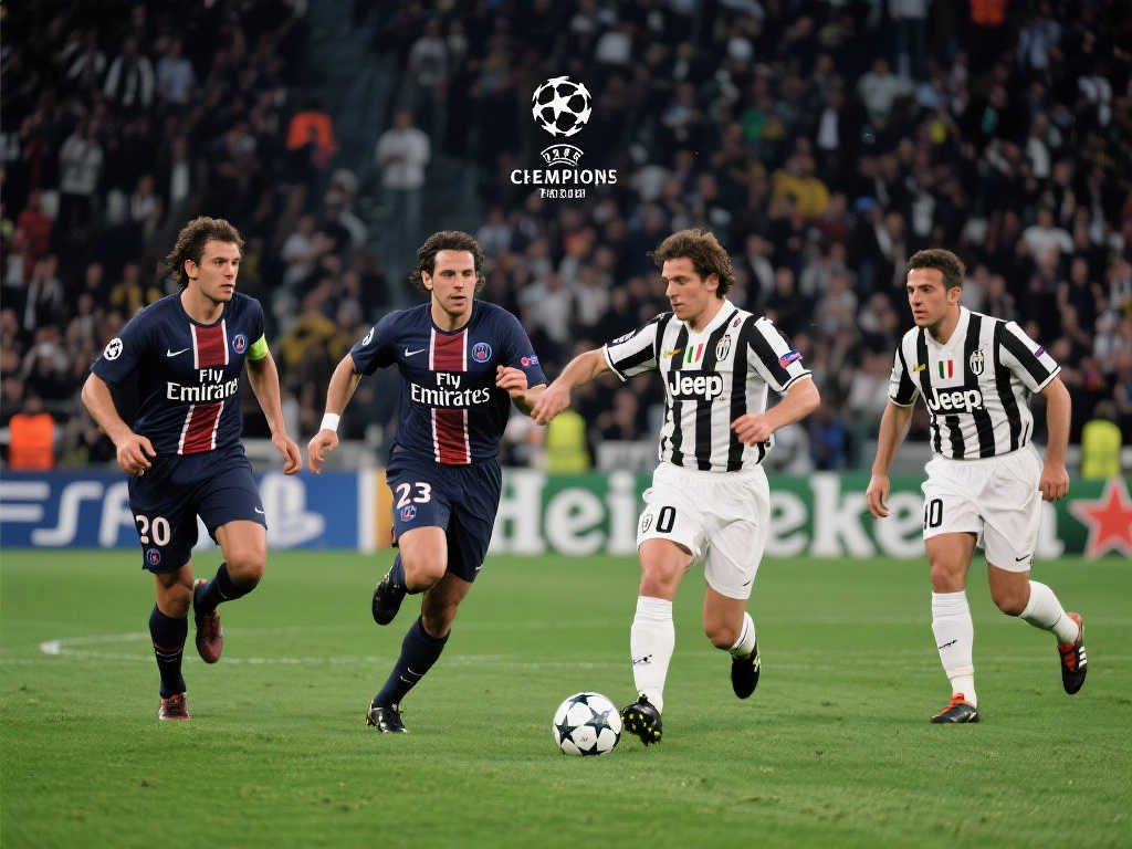 自己参与过 自己参与过