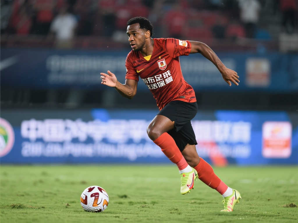 跑步途中不 跑步途中不