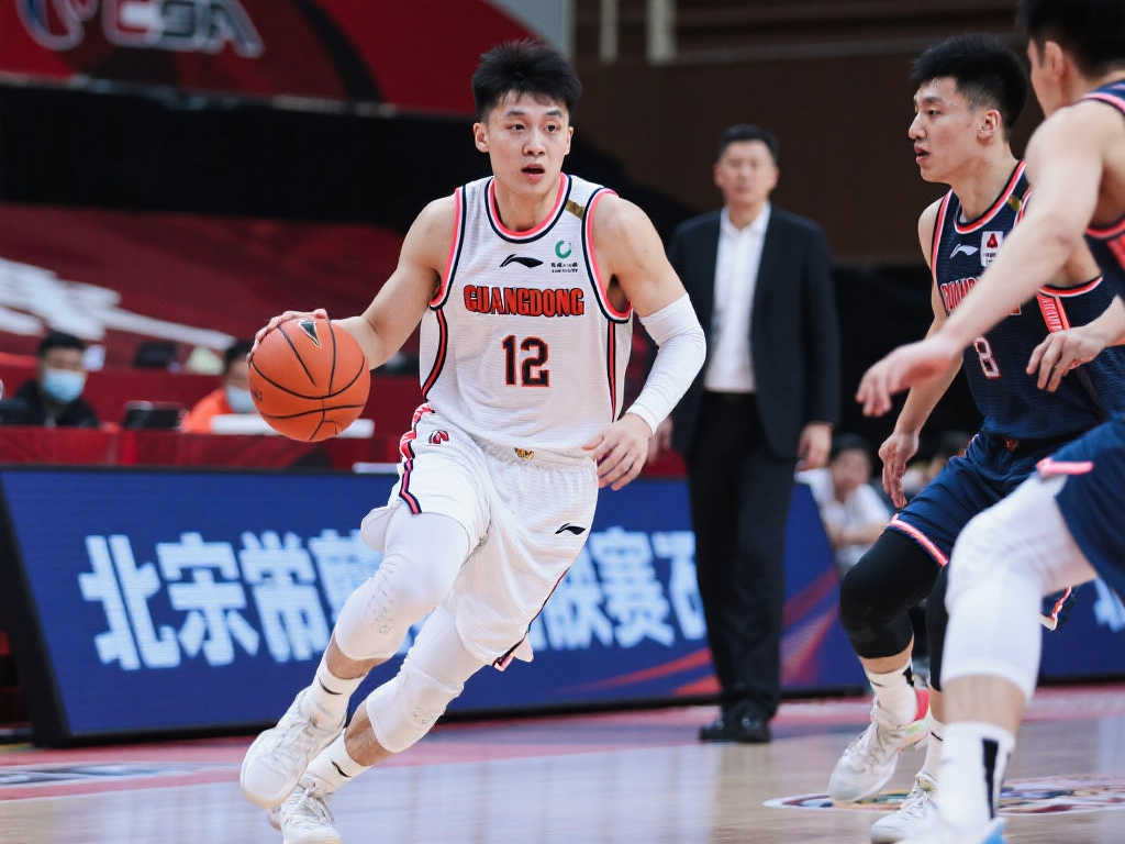 无锡马拉松 无锡马拉松