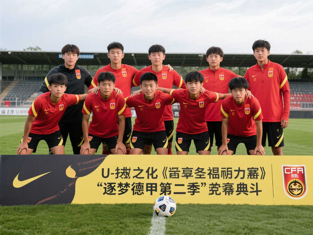 但在这场慈