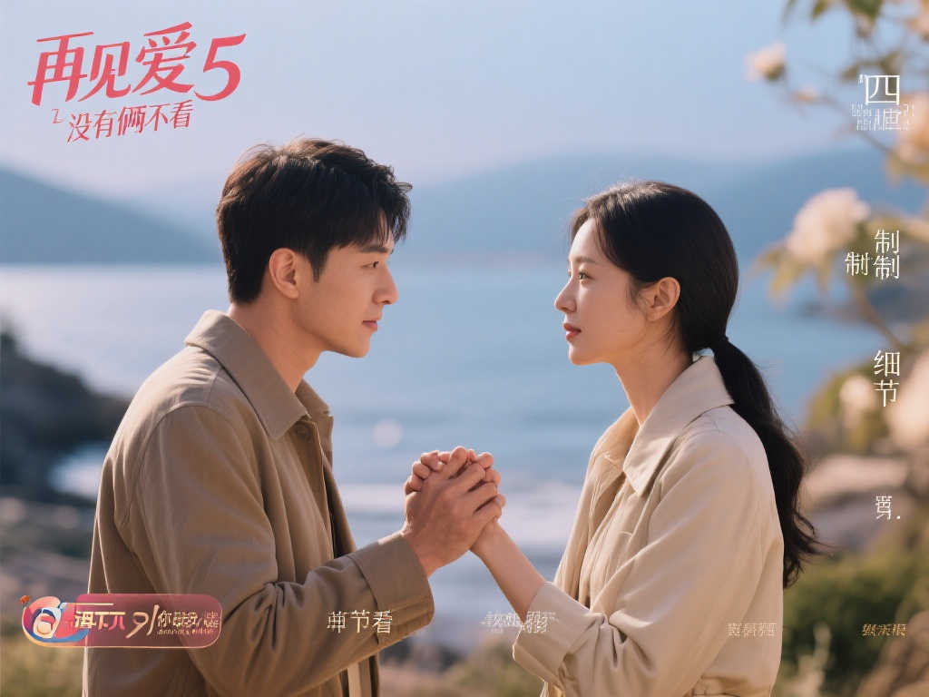 规行为的惩 规行为的惩