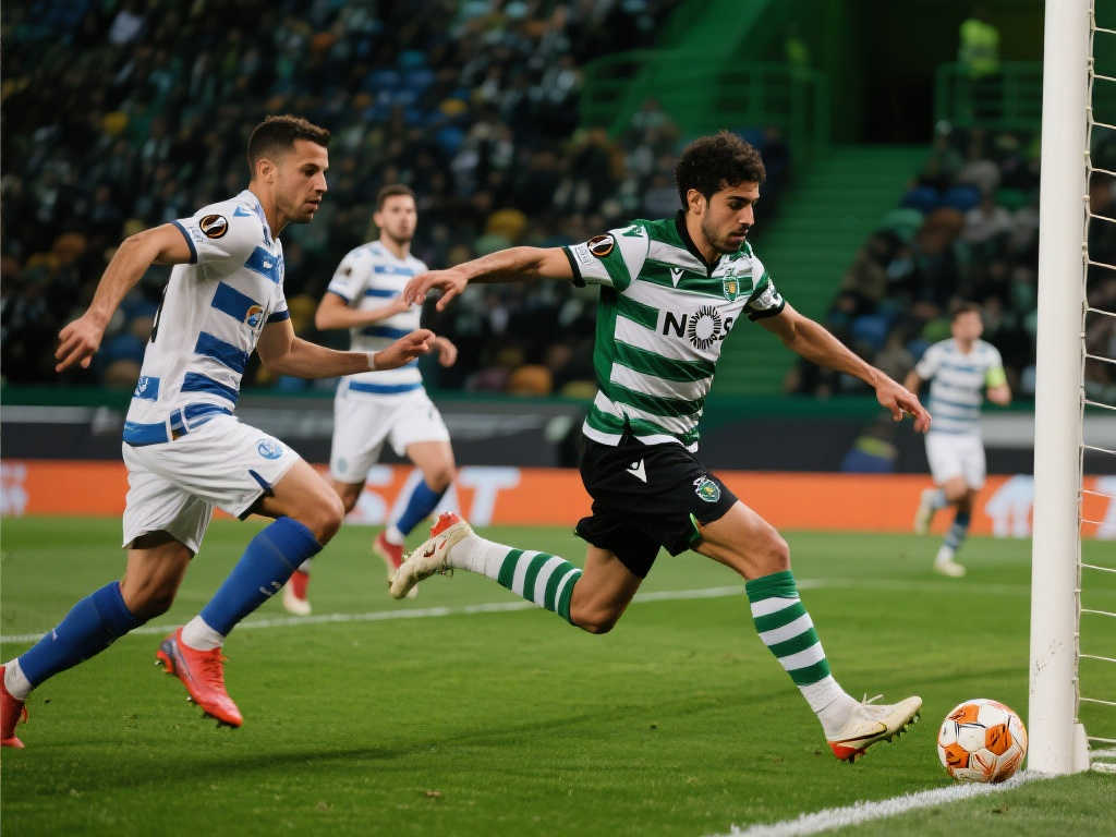 术安排密不 术安排密不