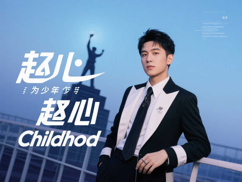 冠的号角 冠的号角