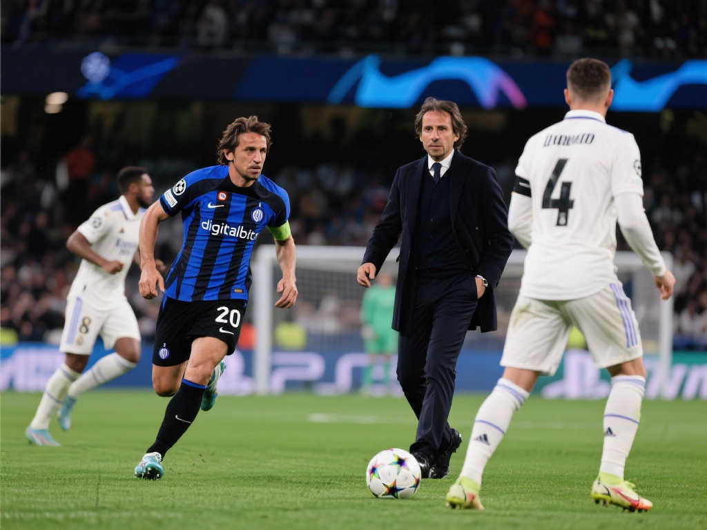 挑战国米争 挑战国米争