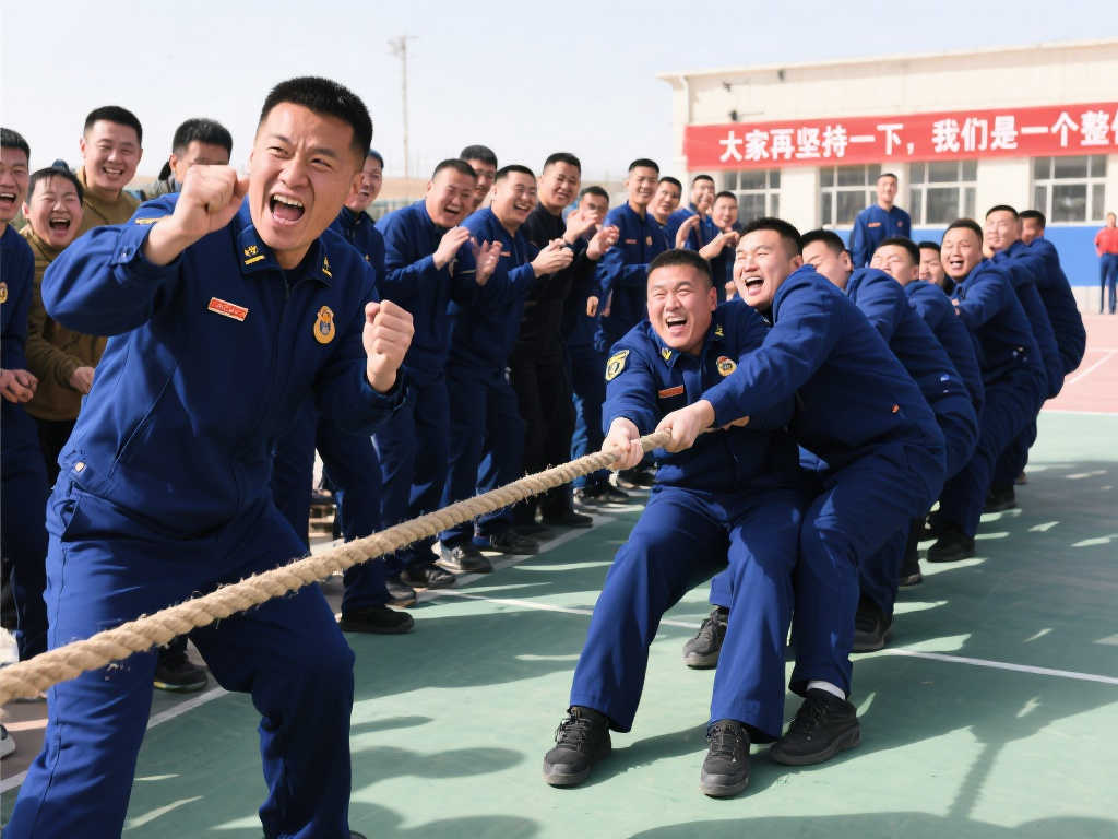 接下来