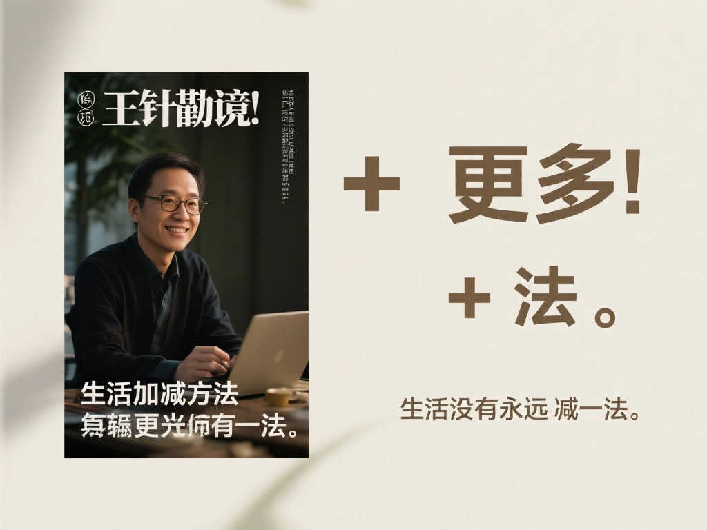 在面对强敌
