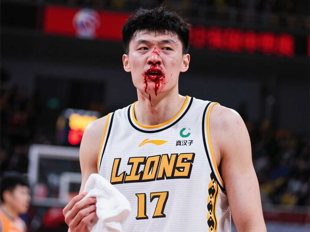 更表现出了