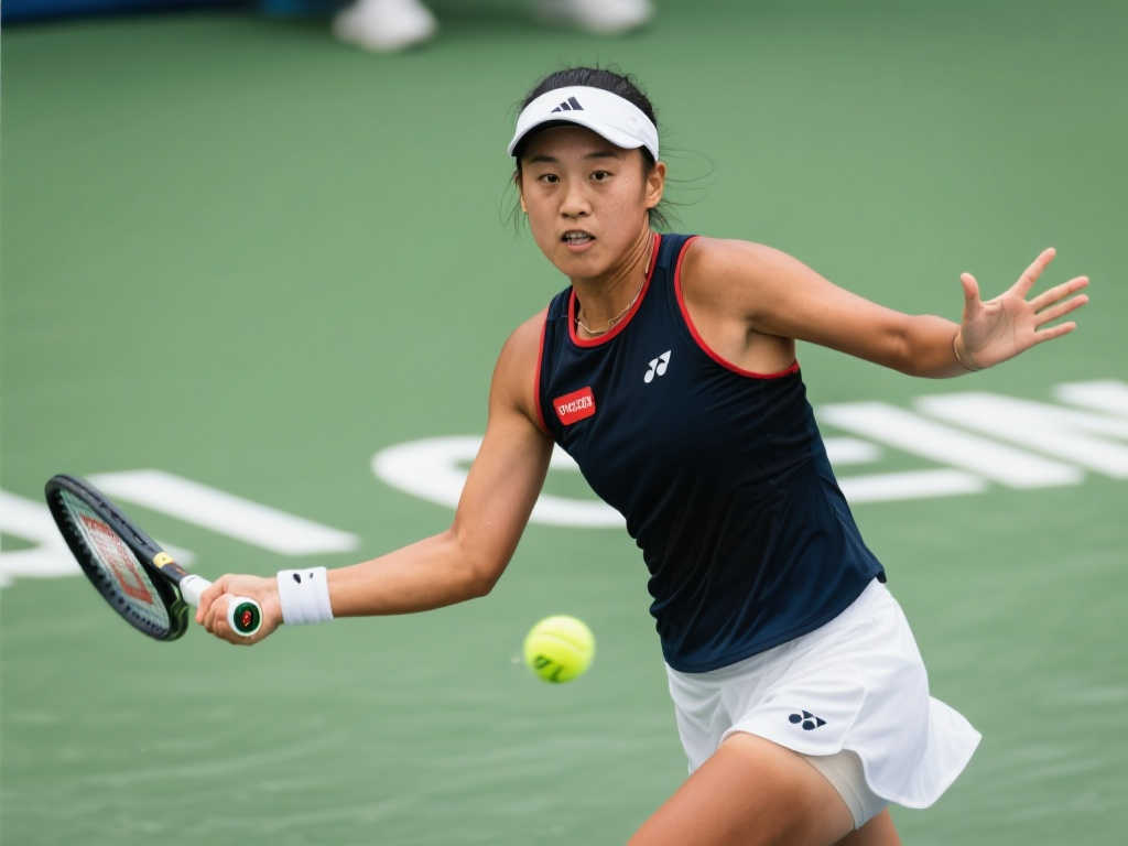 大大提高切 大大提高切