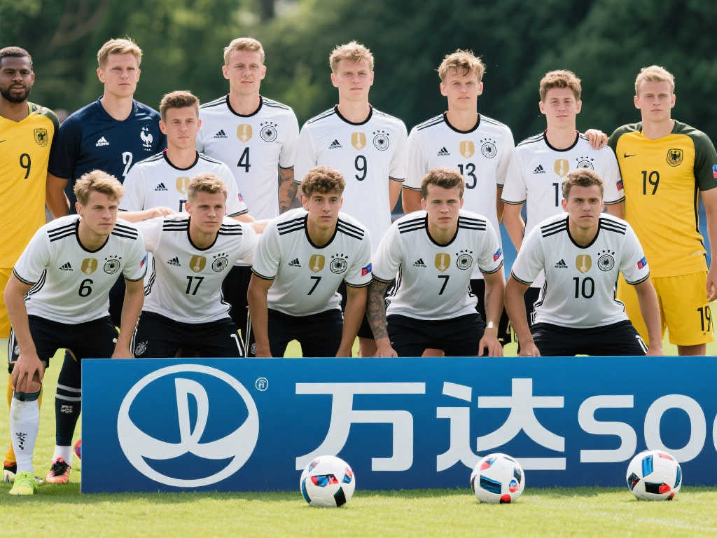 另一场值得 另一场值得