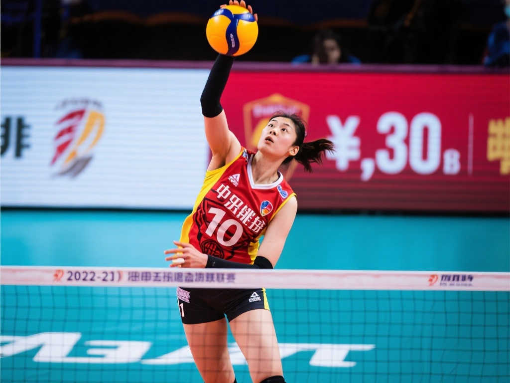 联赛的争夺 联赛的争夺