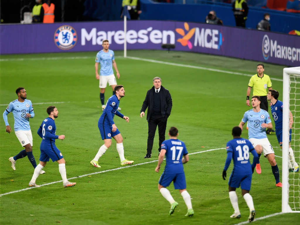 强抽签结果 强抽签结果