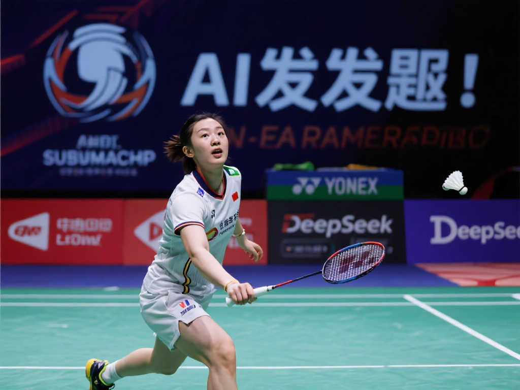 这种跨越式 这种跨越式