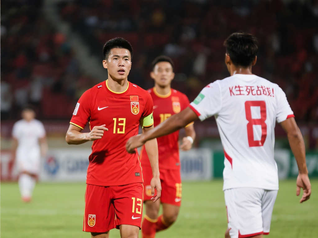 高准翼的伤 高准翼的伤