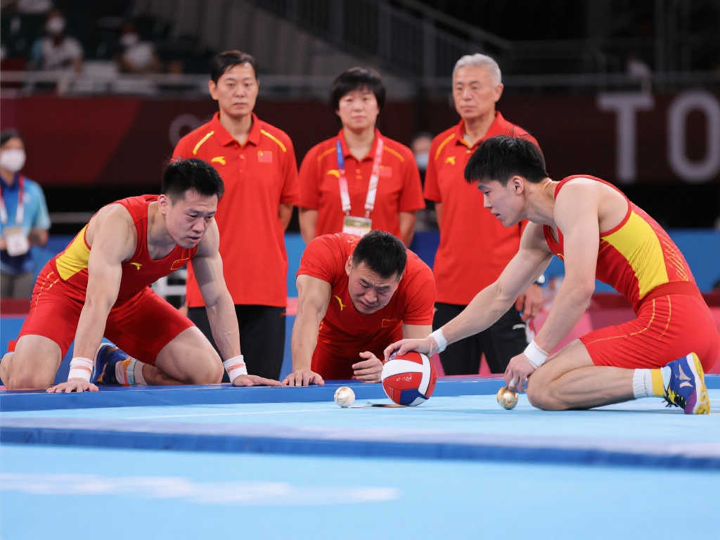 以继续投资