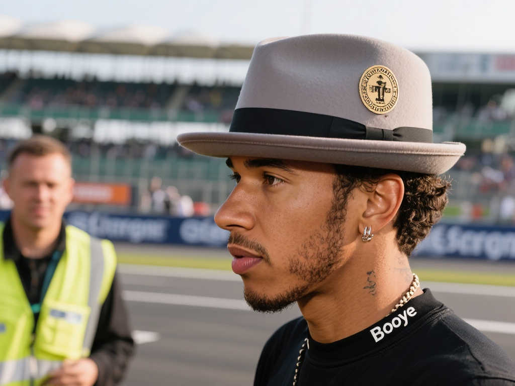 篮球发展的 篮球发展的