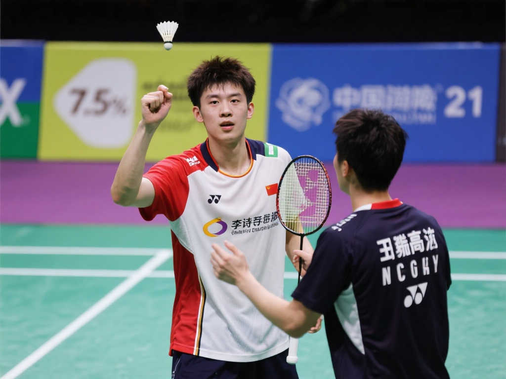 它还是一种 它还是一种