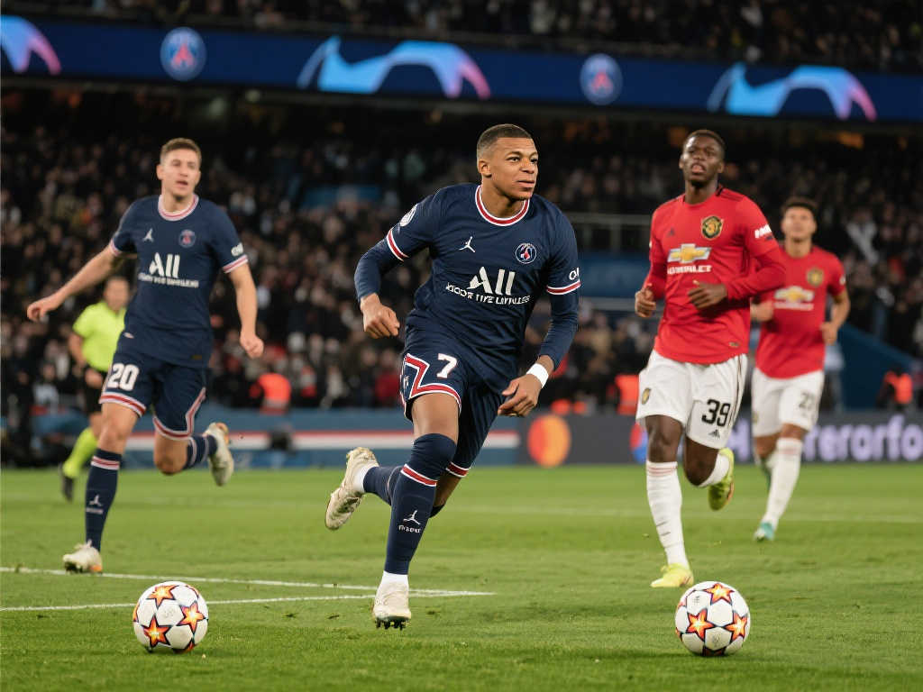 而是一种传 而是一种传