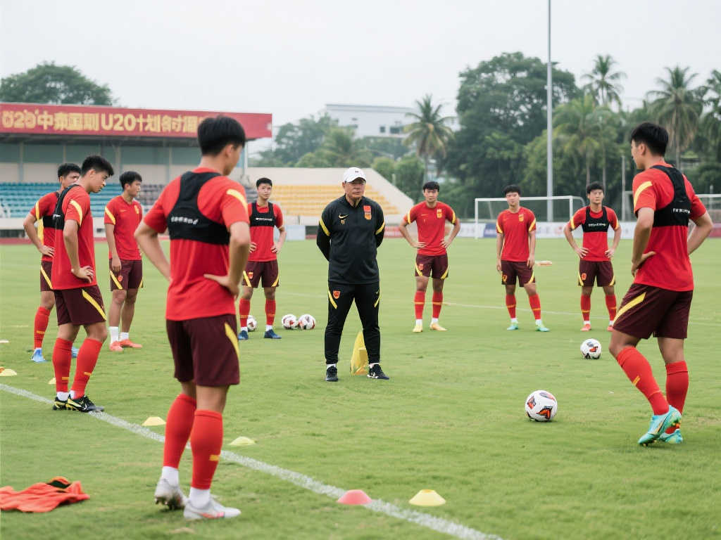 添了不确定 添了不确定