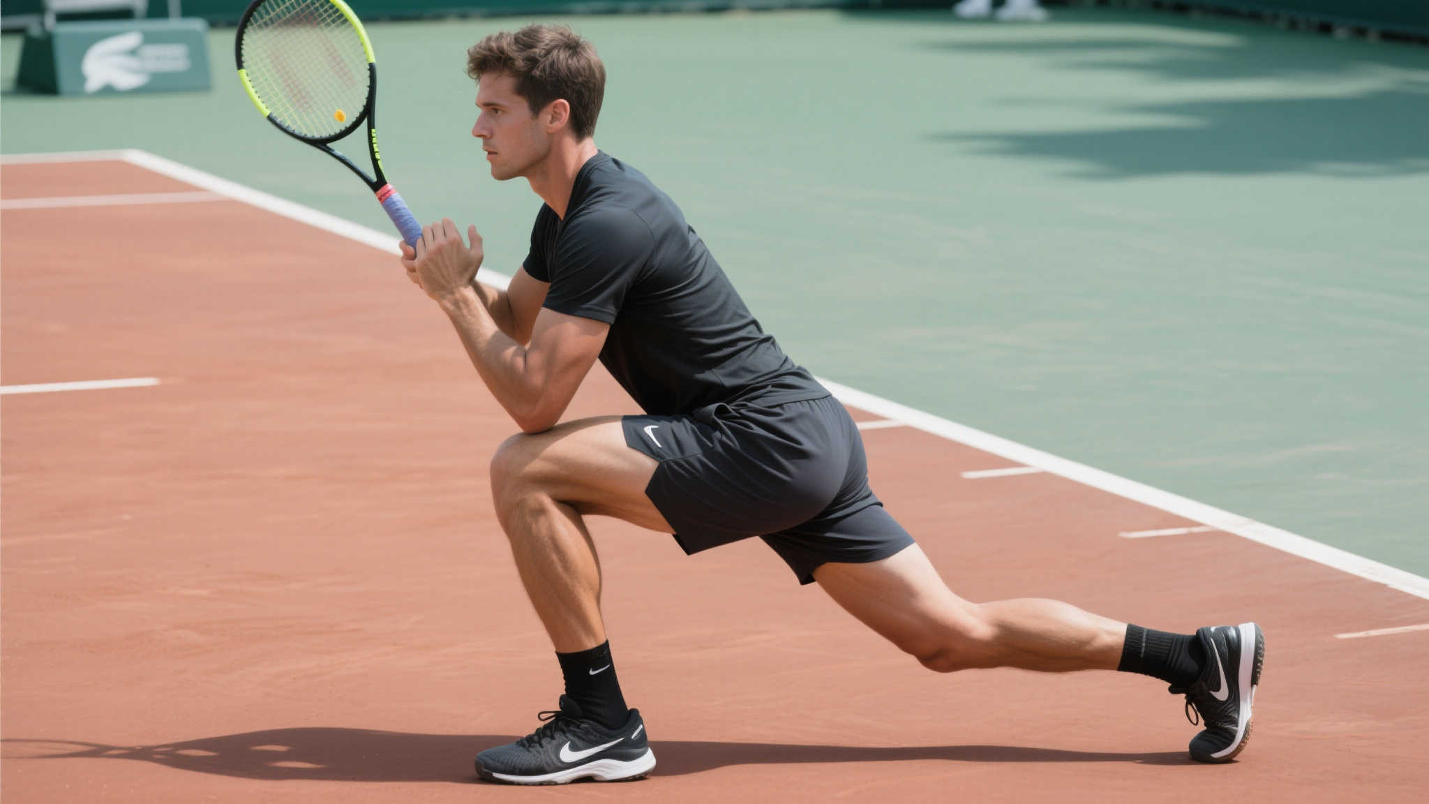 经典回忆 经典回忆