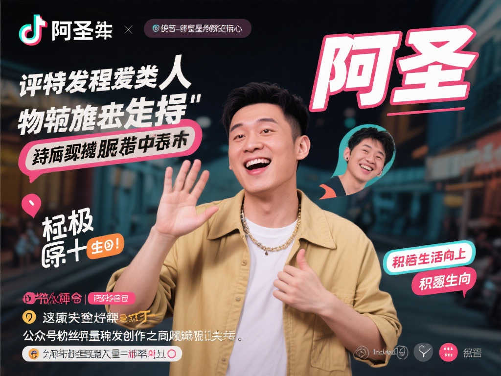不僅能精準