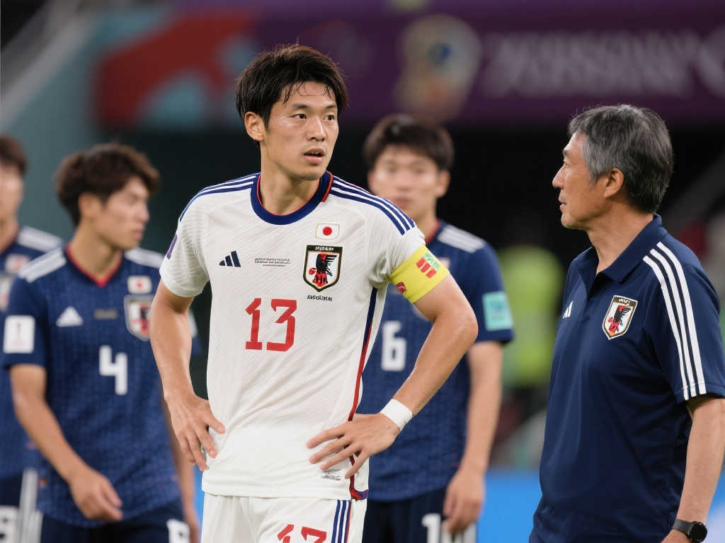 使得对手难 使得对手难