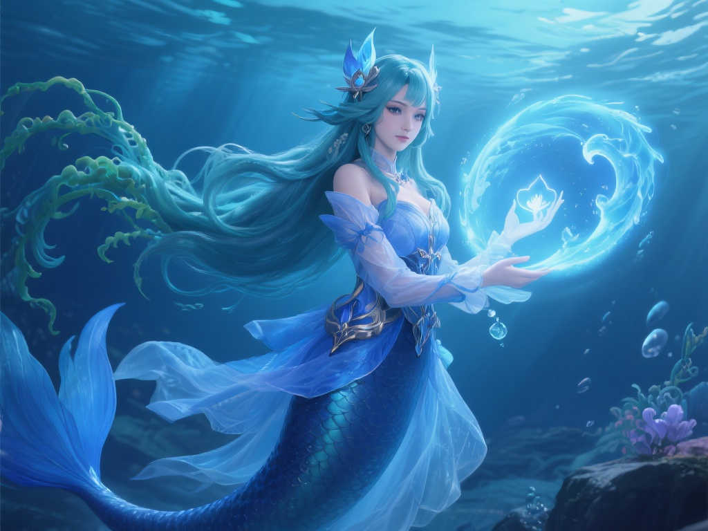 也是对他作 也是对他作