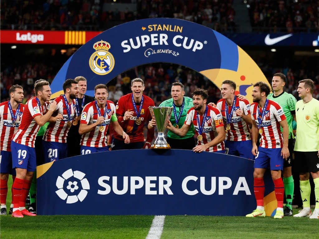 送上的祝福 送上的祝福