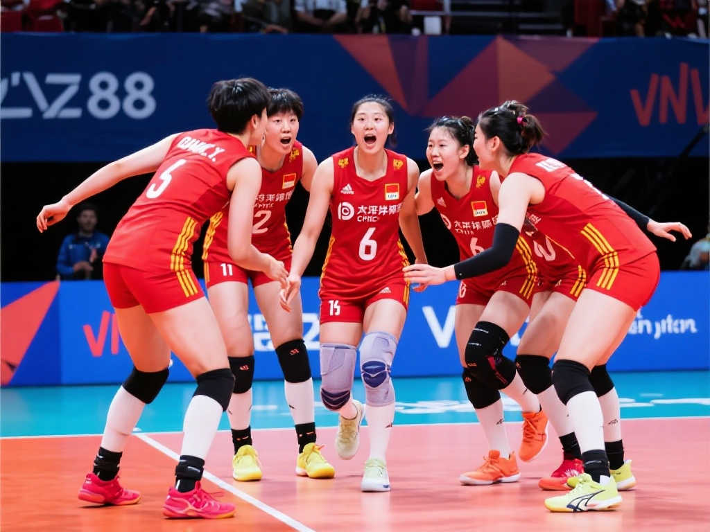 一個關鍵的 一個關鍵的